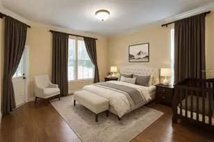 934 Westpark Dr, Celebration, FL 34747 - Photo 25