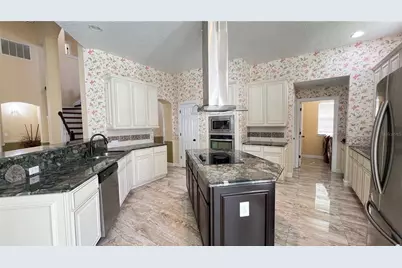 934 Westpark Drive, Celebration, FL 34747 - Photo 43