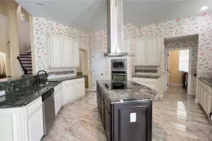 934 Westpark Dr, Celebration, FL 34747 - Photo 43