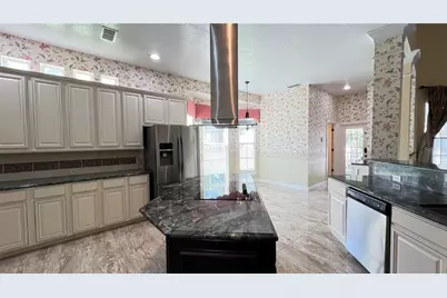 934 Westpark Drive, Celebration, FL 34747 - Photo 47