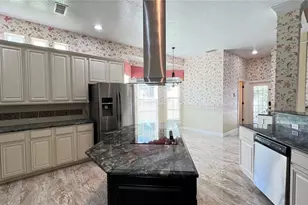 934 Westpark Dr, Celebration, FL 34747 - Photo 47