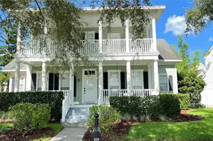 934 Westpark Dr, Celebration, FL 34747 - Photo 7