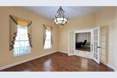 934 Westpark Drive, Celebration, FL 34747 - Photo 31