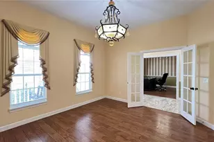 934 Westpark Dr, Celebration, FL 34747 - Photo 31