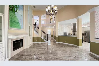 934 Westpark Drive, Celebration, FL 34747 - Photo 39