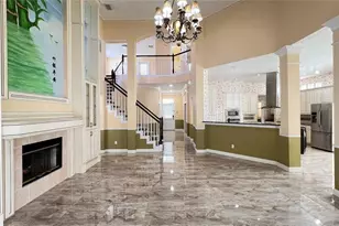 934 Westpark Dr, Celebration, FL 34747 - Photo 39
