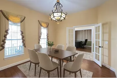 934 Westpark Drive, Celebration, FL 34747 - Photo 21