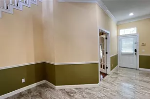 934 Westpark Dr, Celebration, FL 34747 - Photo 33