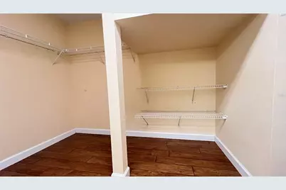 934 Westpark Drive, Celebration, FL 34747 - Photo 53