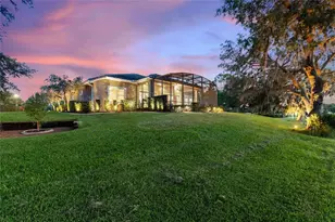 346 Treviso Dr, Kissimmee, FL 34759 - Photo 57