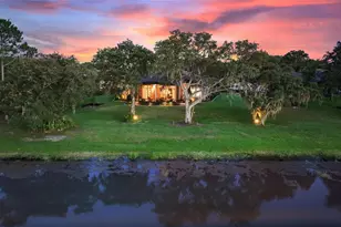 346 Treviso Dr, Kissimmee, FL 34759 - Photo 69