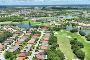 346 Treviso Dr, Kissimmee, FL 34759 - Photo 71