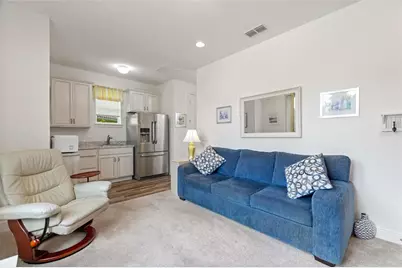 346 Treviso Drive, Kissimmee, FL 34759 - Photo 39