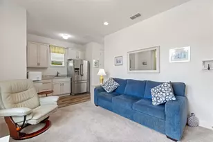 346 Treviso Dr, Kissimmee, FL 34759 - Photo 39