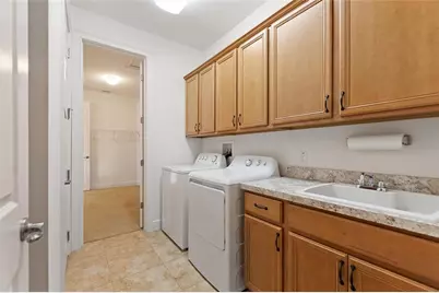 346 Treviso Drive, Kissimmee, FL 34759 - Photo 31