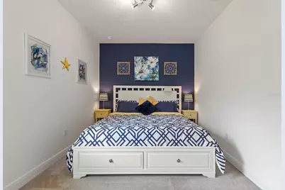 346 Treviso Drive, Kissimmee, FL 34759 - Photo 45