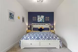 346 Treviso Dr, Kissimmee, FL 34759 - Photo 45