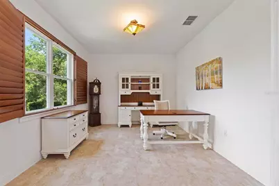 346 Treviso Drive, Kissimmee, FL 34759 - Photo 17