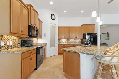 346 Treviso Drive, Kissimmee, FL 34759 - Photo 9