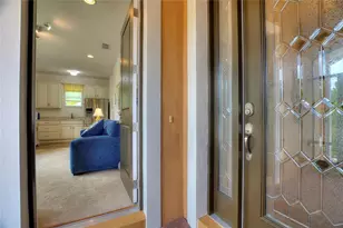 346 Treviso Dr, Kissimmee, FL 34759 - Photo 37