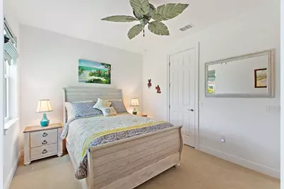 346 Treviso Drive, Kissimmee, FL 34759 - Photo 21