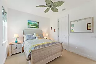 346 Treviso Dr, Kissimmee, FL 34759 - Photo 21