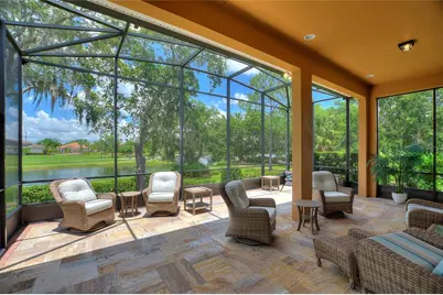 346 Treviso Drive, Kissimmee, FL 34759 - Photo 33