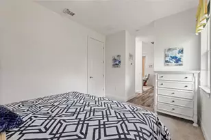 346 Treviso Dr, Kissimmee, FL 34759 - Photo 47