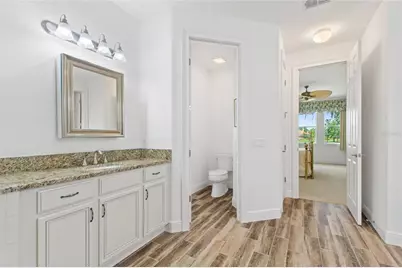 346 Treviso Drive, Kissimmee, FL 34759 - Photo 29