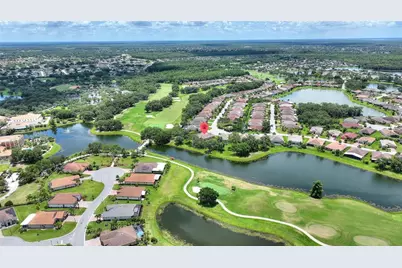 346 Treviso Drive, Kissimmee, FL 34759 - Photo 77