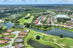 346 Treviso Dr, Kissimmee, FL 34759 - Photo 77