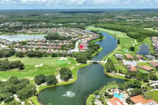 346 Treviso Dr, Kissimmee, FL 34759 - Photo 73