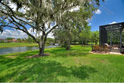 346 Treviso Drive, Kissimmee, FL 34759 - Photo 53