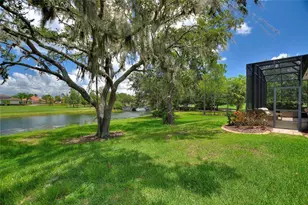 346 Treviso Dr, Kissimmee, FL 34759 - Photo 53