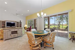 346 Treviso Dr, Kissimmee, FL 34759 - Photo 15