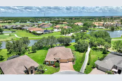 346 Treviso Drive, Kissimmee, FL 34759 - Photo 55