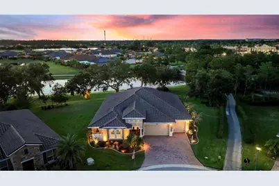 346 Treviso Drive, Kissimmee, FL 34759 - Photo 67