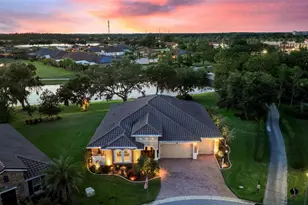 346 Treviso Dr, Kissimmee, FL 34759 - Photo 67