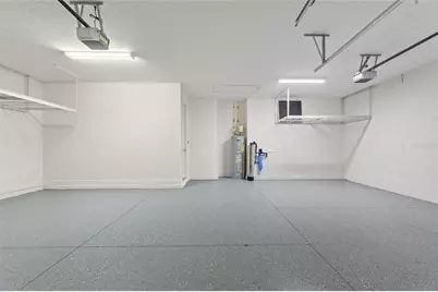 346 Treviso Drive, Kissimmee, FL 34759 - Photo 49