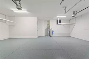 346 Treviso Dr, Kissimmee, FL 34759 - Photo 49