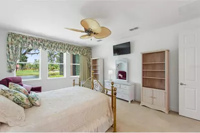 346 Treviso Drive, Kissimmee, FL 34759 - Photo 25