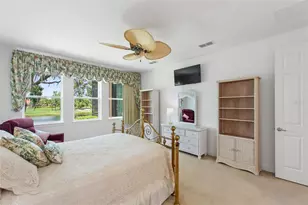 346 Treviso Dr, Kissimmee, FL 34759 - Photo 25