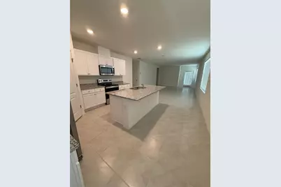 1424 Cumberland Avenue, Davenport, FL 33837 - Photo 5