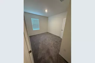 1424 Cumberland Avenue, Davenport, FL 33837 - Photo 19