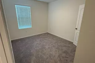 1424 Cumberland Ave, Davenport, FL 33837 - Photo 19