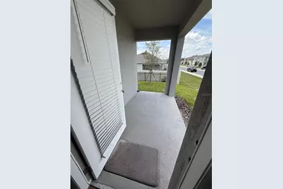 1424 Cumberland Avenue, Davenport, FL 33837 - Photo 21