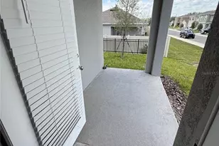 1424 Cumberland Ave, Davenport, FL 33837 - Photo 21