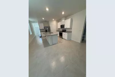 1424 Cumberland Avenue, Davenport, FL 33837 - Photo 9