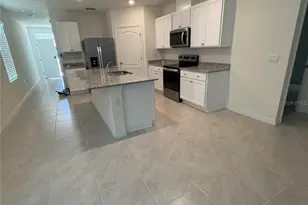 1424 Cumberland Ave, Davenport, FL 33837 - Photo 9