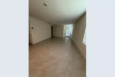 1424 Cumberland Avenue, Davenport, FL 33837 - Photo 7